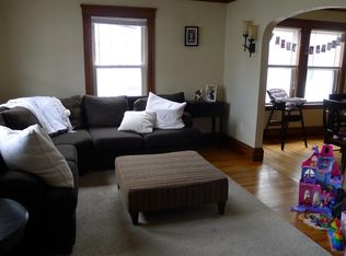 42 Flett Rd, Belmont, MA 02478