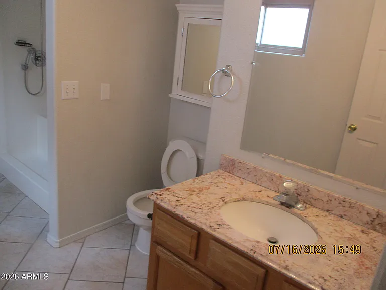 5361 Cedar Springs Dr — Photo 15