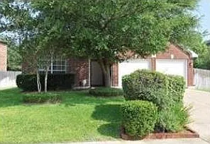 8248 Montoya Circle — Photo 1