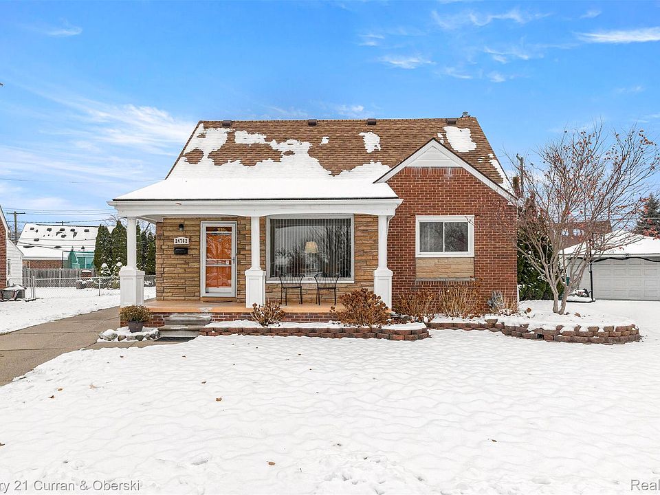 1st image of 24762 Winchester Dr