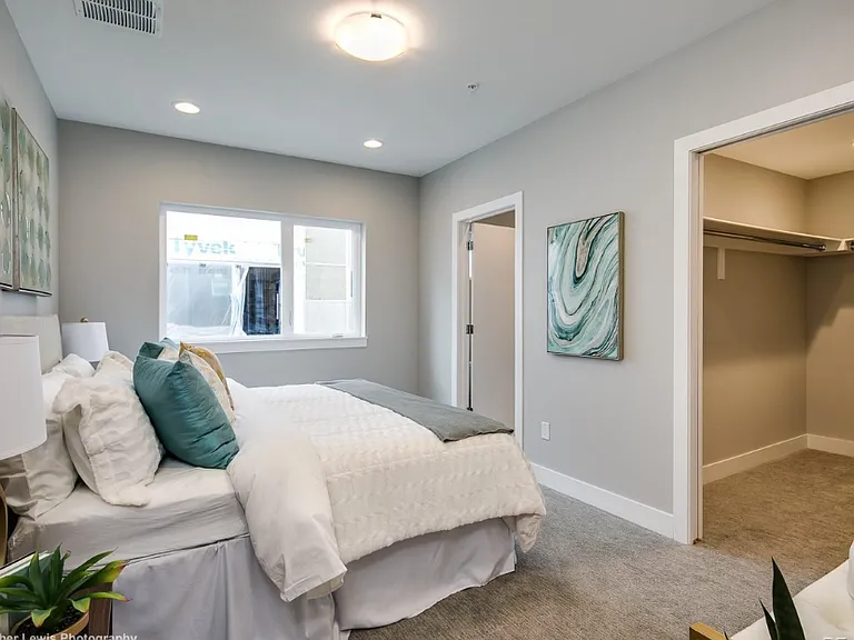 3360 W 38th Ave #16 — Photo 8