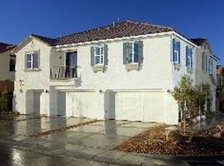 1255 S Rialto St #154, Mesa, AZ 85209