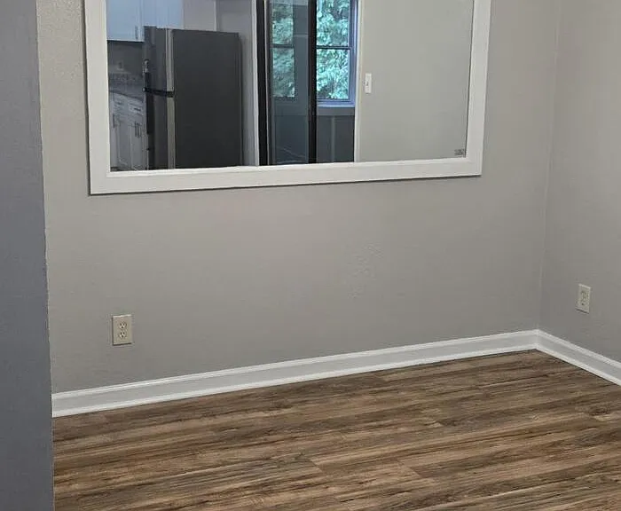 1268 Britain Dr NW — Photo 1