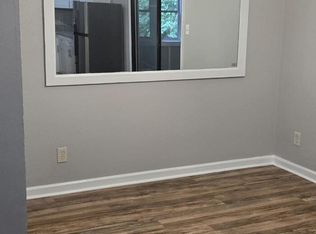1268 Britain Dr NW, Lawrenceville, GA 30044
