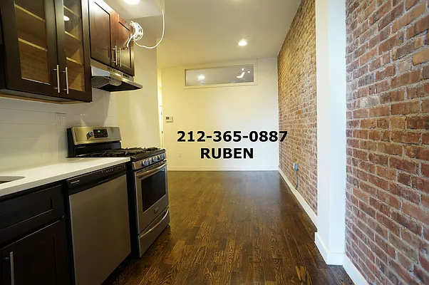 Rented by Superior Homes | media 27