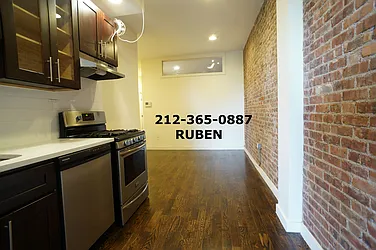 Rented by Superior Homes