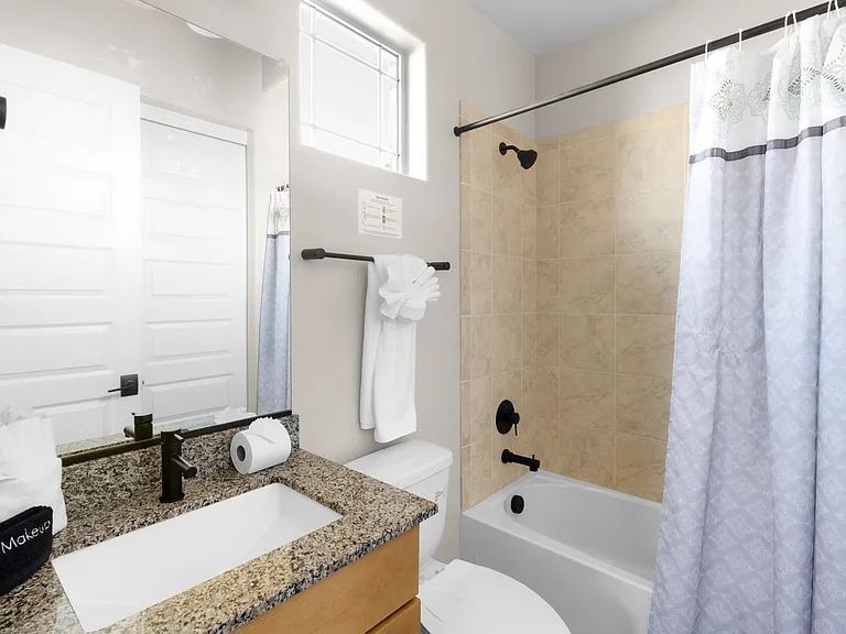 8511 W Palo Verde Dr — Photo 50