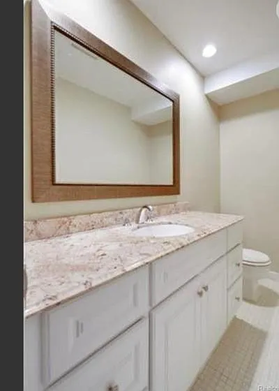 3849 Old Creek Rd #81 — Photo 8