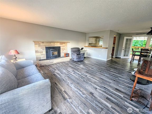 5th image of 10710 97th Street SW