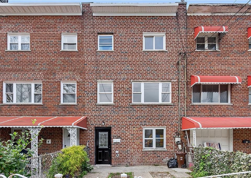 1st image of 2739 Hone Ave