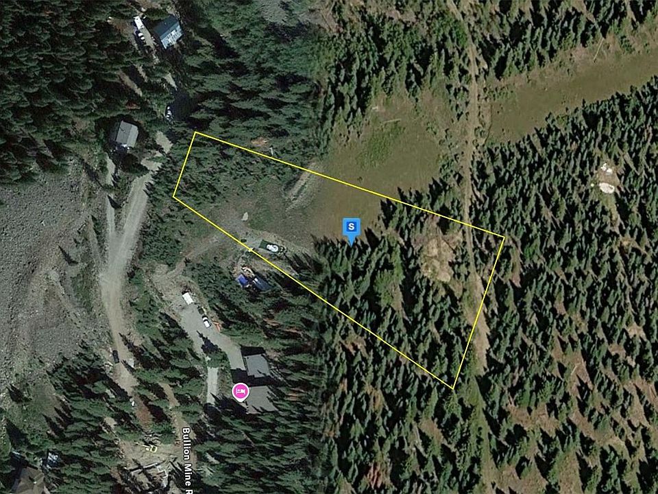 1st image of 392 Bullion Mine Road