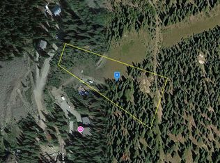 392 Bullion Mine Rd, Dillon, CO 80435