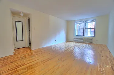 Rented by Hecht Group