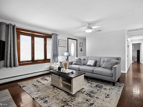 4th image of 211 Spring Mount Rd