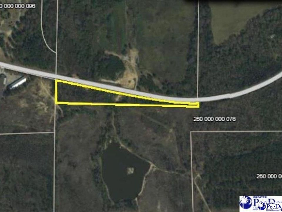 1st image of Us Highway 1/52 Truck Route Byp
