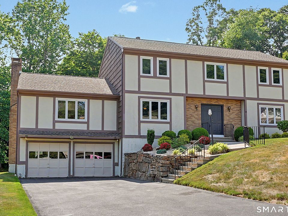 1st image of 15 Wedgewood Road