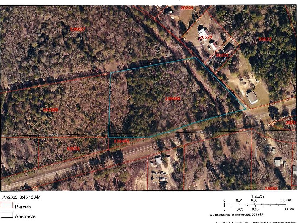 1st image of 199 County Road 4560