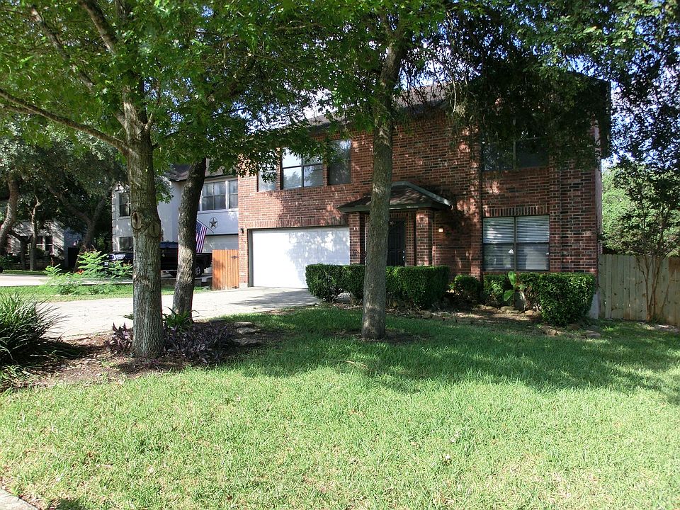 1st image of 15815 Pleasant Well Dr