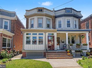 1906 Delaware Ave, Wilmington, DE 19806