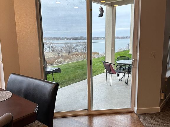 2nd image of 4395 Westshore Dr NE APT 501