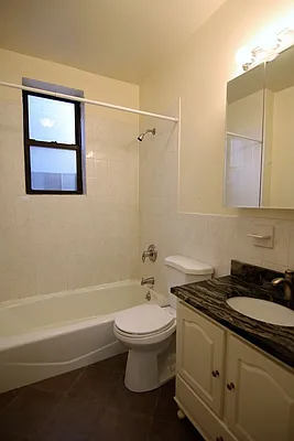 Rented by JK Dansar Corp | media 19