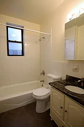 Rented by JK Dansar Corp