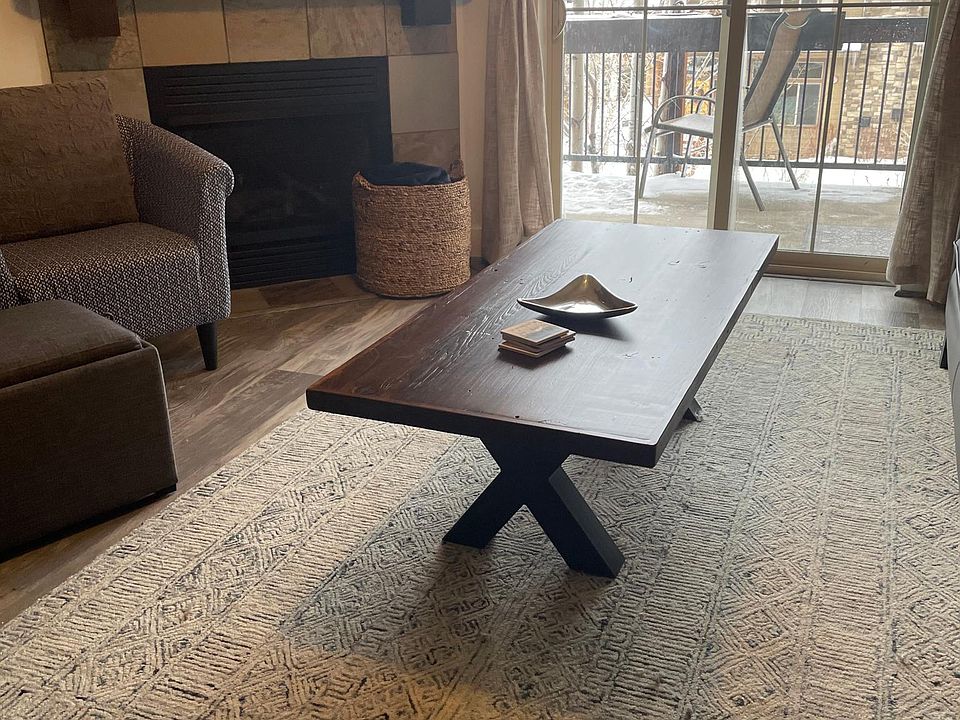 2nd image of 5569 N Oslo Ln #327