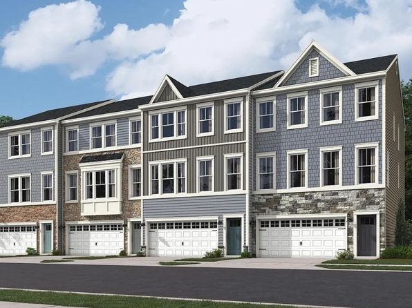 1423 Lake Geneva Dr #1