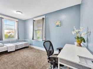 7420 Phoenix Ave, Cincinnati, OH 45231
