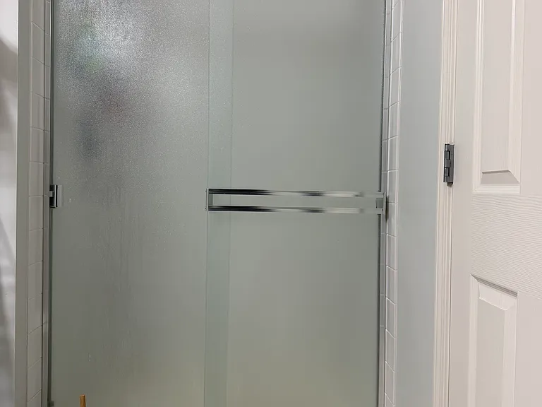 119 Harvest Ct — Photo 14