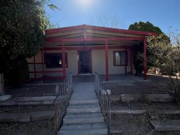 11030 Ailanthus St #2, Phelan, CA 92371