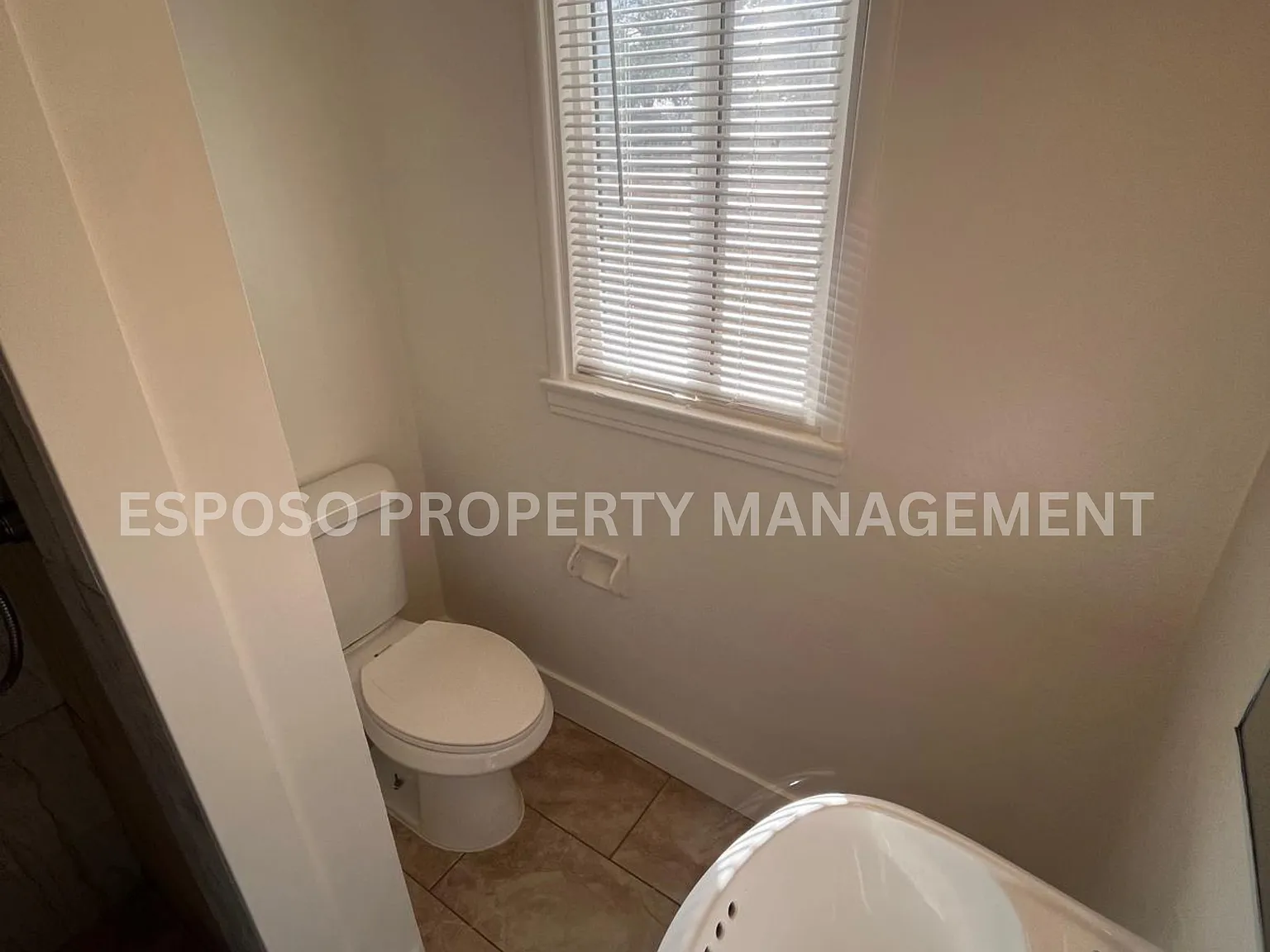 1 bed, 1788 sqft, $1,100 — Photo 4