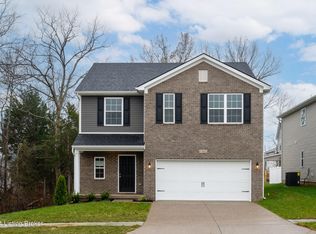 12005 Parkview Trace Dr, Louisville, KY