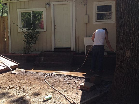 4th image of 14389 Woodland Dr
