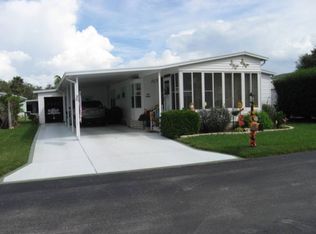 1064 La Costa Ln, Winter Haven, FL 33881