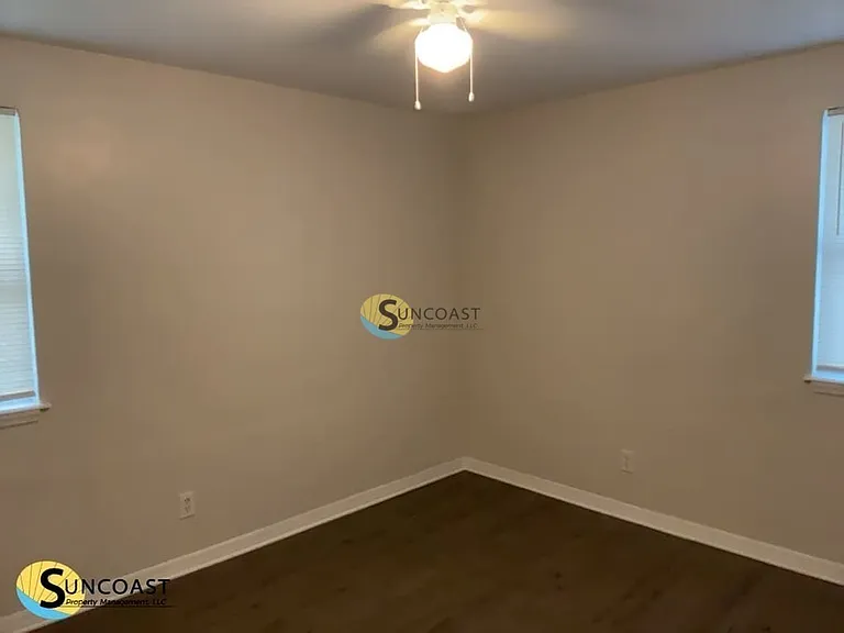 3721 Colebrooke Dr — Photo 31