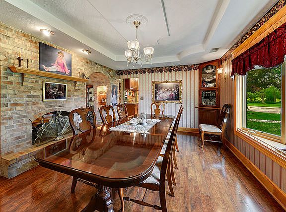 5th image of 6653 W Bradford Ct