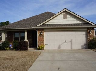 109 Chadswalk Ln, Madison, AL 35756