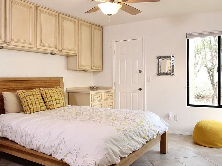 7601 N Calle Sin Envidia — Photo 17