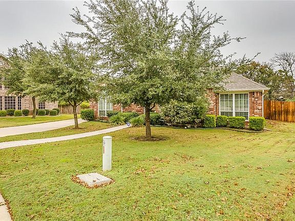 2nd image of 824 Flagstone Dr