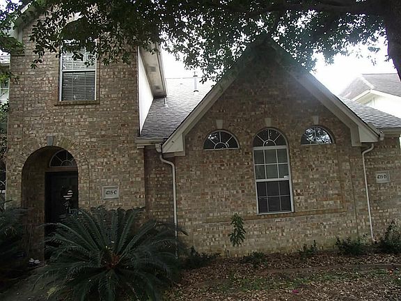 2nd image of 4715 Cashel Cir