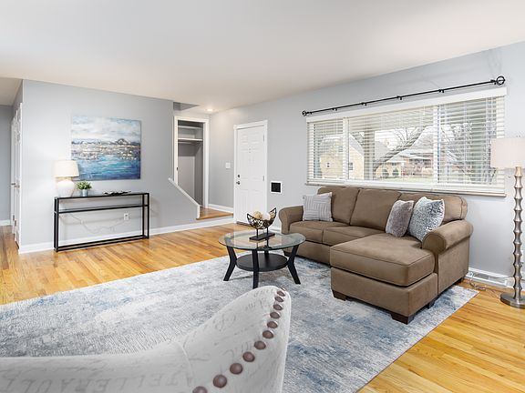 5th image of 85 Junedale Dr