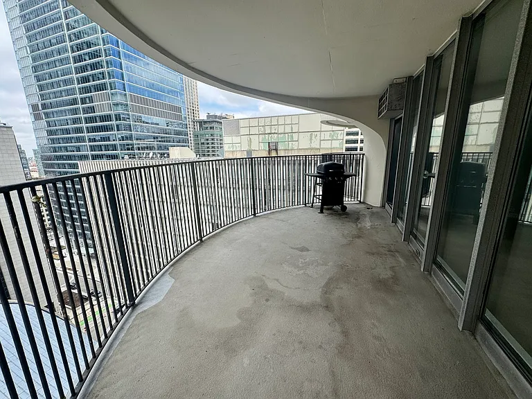 300 N State St #2125 — Photo 12