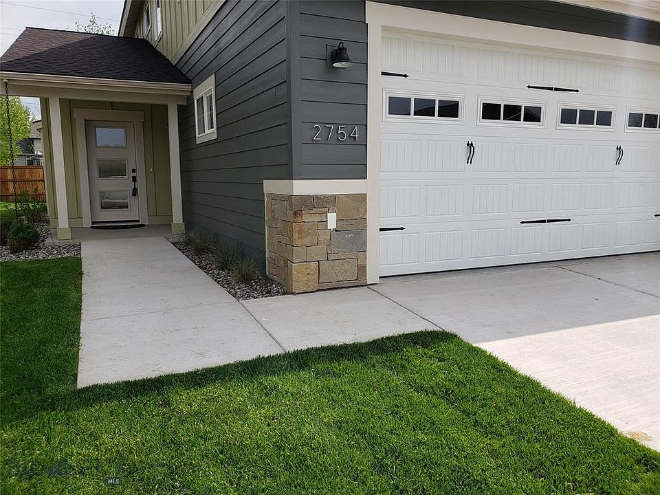 1st image of 2754 Tempest Ct