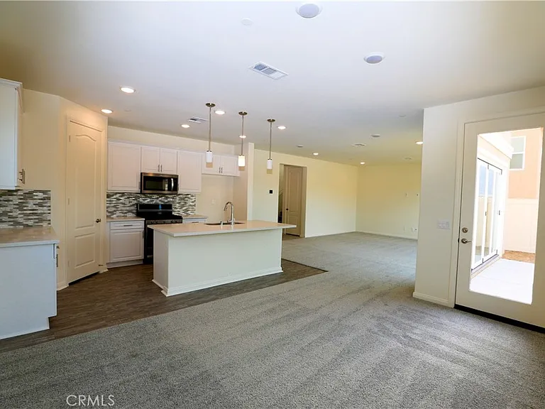 24741 Rockston Dr — Photo 7
