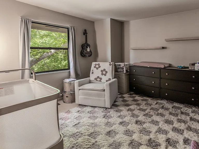 2538 Creekwood Dr — Photo 26