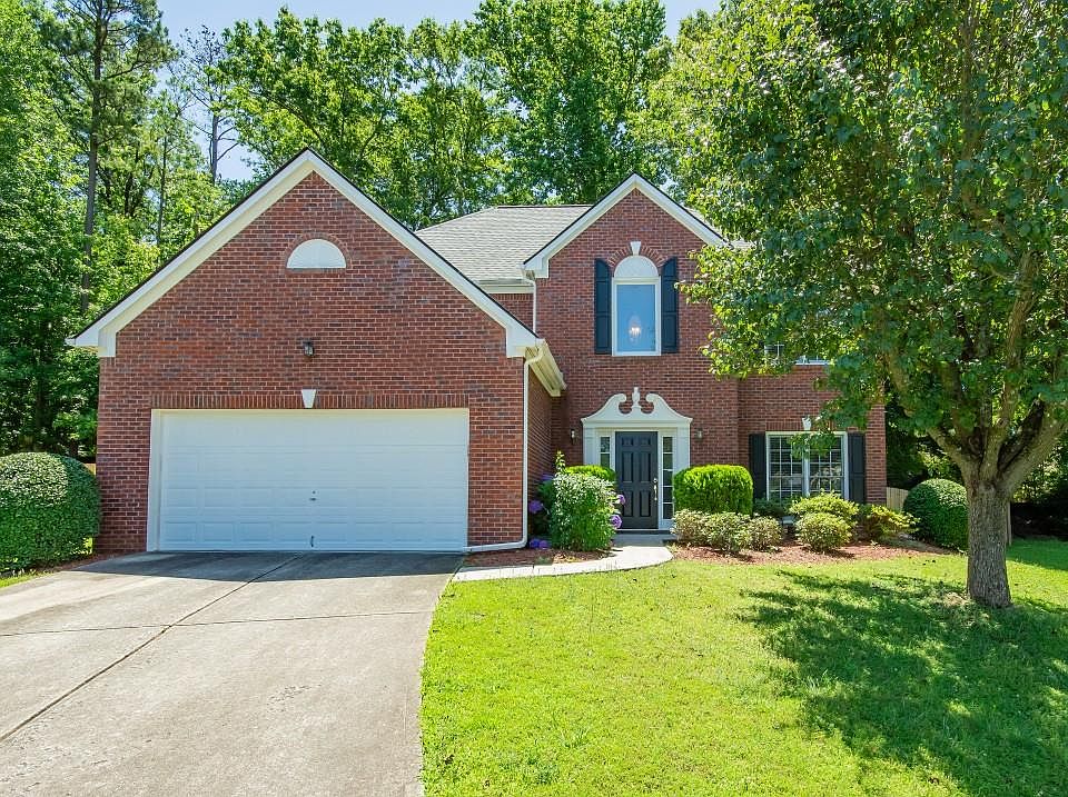 1st image of 5306 Creek Branch Ct