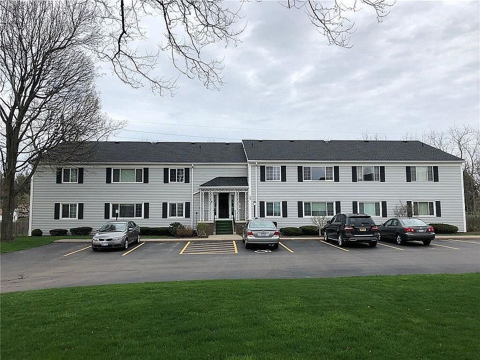 1st image of 29 Colonial Pkwy APT C
