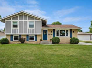 517 SE 9th St, Ankeny, IA 50021