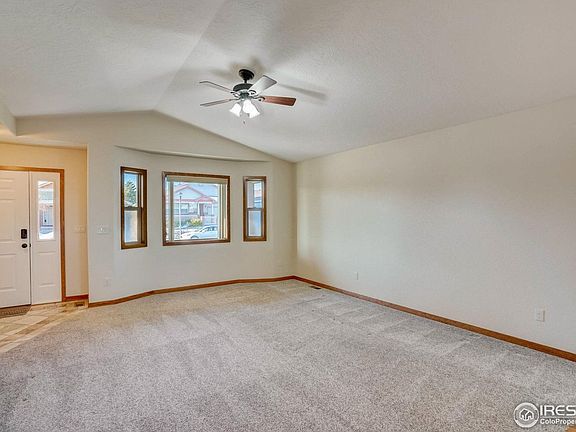 3rd image of 2523 Winter Park St